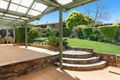 Property photo of 35 Bancroft Road Abbotsbury NSW 2176