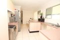 Property photo of 145 Miles Avenue Kelso QLD 4815