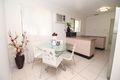 Property photo of 145 Miles Avenue Kelso QLD 4815