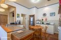 Property photo of 309 Raglan Street South Ballarat Central VIC 3350