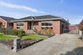 Property photo of 25 Greig Street Reservoir VIC 3073