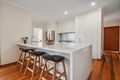 Property photo of 25 Greig Street Reservoir VIC 3073
