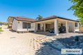 Property photo of 49 Dumond Street Bentley WA 6102
