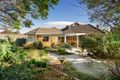 Property photo of 38 Elizabeth Street Coburg VIC 3058