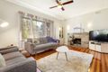 Property photo of 38 Elizabeth Street Coburg VIC 3058
