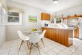 Property photo of 38 Elizabeth Street Coburg VIC 3058
