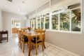 Property photo of 38 Elizabeth Street Coburg VIC 3058