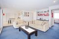 Property photo of 1 St Cuthberts Court Marshall VIC 3216