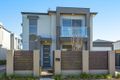 Property photo of 1 Hill Street Plympton Park SA 5038
