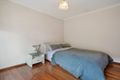 Property photo of 25 Greig Street Reservoir VIC 3073