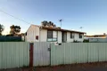 Property photo of 1 Watts Close Boulder WA 6432
