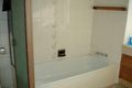 Property photo of 4/31 Payne Street Indooroopilly QLD 4068