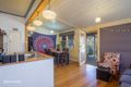 Property photo of 309 Raglan Street South Ballarat Central VIC 3350