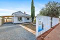 Property photo of 2 Davidson Street South Kalgoorlie WA 6430
