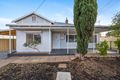 Property photo of 2 Davidson Street South Kalgoorlie WA 6430