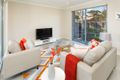 Property photo of 1 Hill Street Plympton Park SA 5038