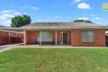 Property photo of 70 William Street South Plympton SA 5038