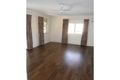 Property photo of 41 Upper Wights Mountain Road Wights Mountain QLD 4520