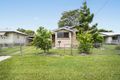 Property photo of 26 Cole Street Booval QLD 4304