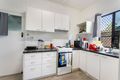 Property photo of 26 Cole Street Booval QLD 4304