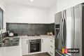 Property photo of 5/13 Wisewould Avenue Seaford VIC 3198
