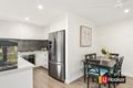 Property photo of 5/13 Wisewould Avenue Seaford VIC 3198
