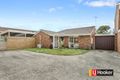 Property photo of 5/13 Wisewould Avenue Seaford VIC 3198