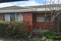 Property photo of 2/575 Neerim Road Hughesdale VIC 3166