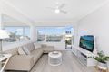 Property photo of 9/23-25 Ewos Parade Cronulla NSW 2230