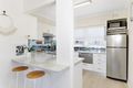 Property photo of 9/23-25 Ewos Parade Cronulla NSW 2230