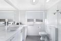 Property photo of 9/23-25 Ewos Parade Cronulla NSW 2230