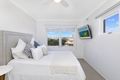 Property photo of 9/23-25 Ewos Parade Cronulla NSW 2230