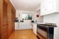 Property photo of 7 Grosvenor Avenue Mulgrave VIC 3170