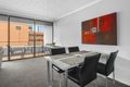 Property photo of 404/35 Astor Terrace Spring Hill QLD 4000
