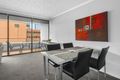 Property photo of 404/35 Astor Terrace Spring Hill QLD 4000