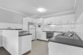 Property photo of 404/35 Astor Terrace Spring Hill QLD 4000