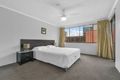 Property photo of 404/35 Astor Terrace Spring Hill QLD 4000