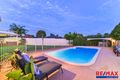 Property photo of 13 Kershaw Gardens Leeming WA 6149