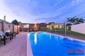 Property photo of 13 Kershaw Gardens Leeming WA 6149