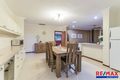 Property photo of 13 Kershaw Gardens Leeming WA 6149