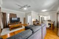 Property photo of 31 Deloraine Street Wavell Heights QLD 4012