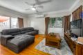 Property photo of 31 Deloraine Street Wavell Heights QLD 4012