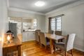 Property photo of 31 Deloraine Street Wavell Heights QLD 4012