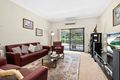 Property photo of 69 Tamarisk Way Drewvale QLD 4116