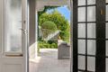 Property photo of 1/201-203 Beach Street Coogee NSW 2034