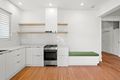 Property photo of 1/201-203 Beach Street Coogee NSW 2034
