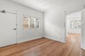 Property photo of 1/201-203 Beach Street Coogee NSW 2034