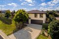 Property photo of 2 Joy Street Goonellabah NSW 2480