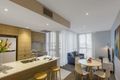 Property photo of 901/2663 Gold Coast Highway Broadbeach QLD 4218