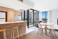 Property photo of 901/2663 Gold Coast Highway Broadbeach QLD 4218